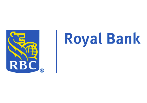 RBC Energy Saver Loan