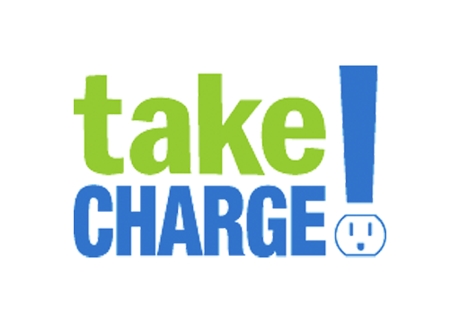 Take Charge NL - Residential