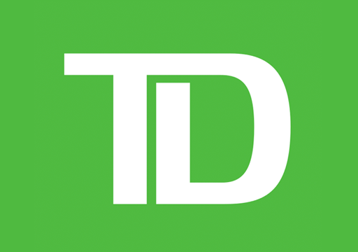 TD Green Banking