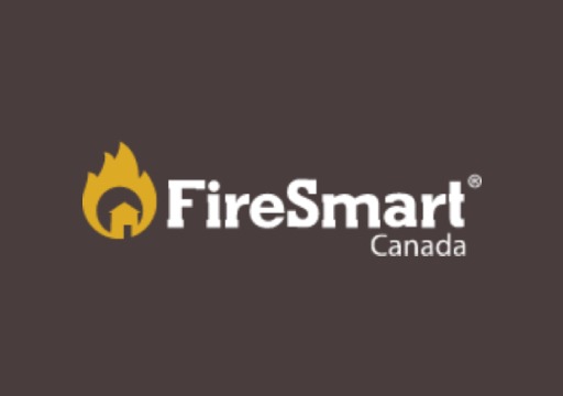 FireSmart Canada