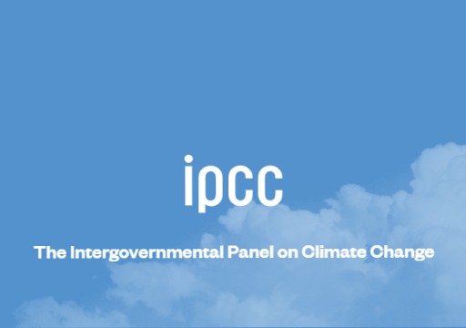 Global Climate Science Reports - IPCC