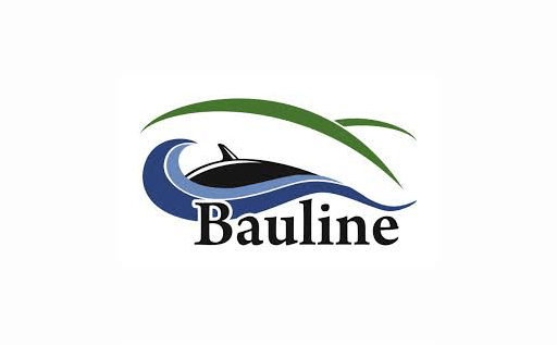 Town of Bauline Climate Action Plan