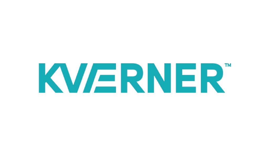 Kvaerner St. John’s Office – GHG Inventory and Emissions Reduction Strategy