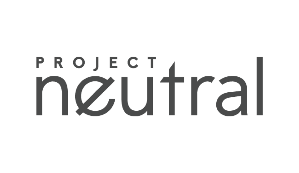 Project Neutral