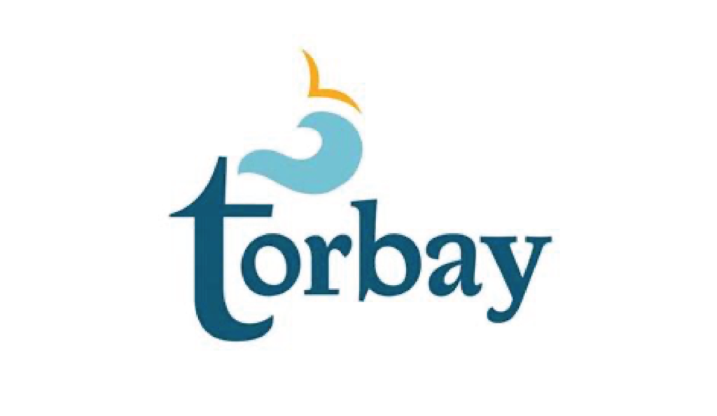 Town of Torbay – Eco Asset Management RFP