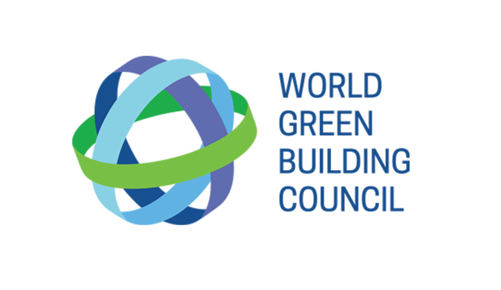 Colombian Green Building Council – Sustainability Course, curriculum