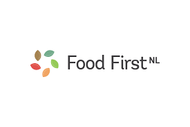 Food First NL