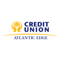 Atlantic Edge Credit Union - Eco Green Loans