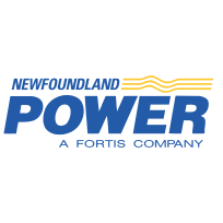 Newfoundland Power Net Metering Program
