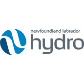 NL Hydro EV Rebate