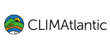 ClimAtlantic - Climate Resources for Atlantic Canada