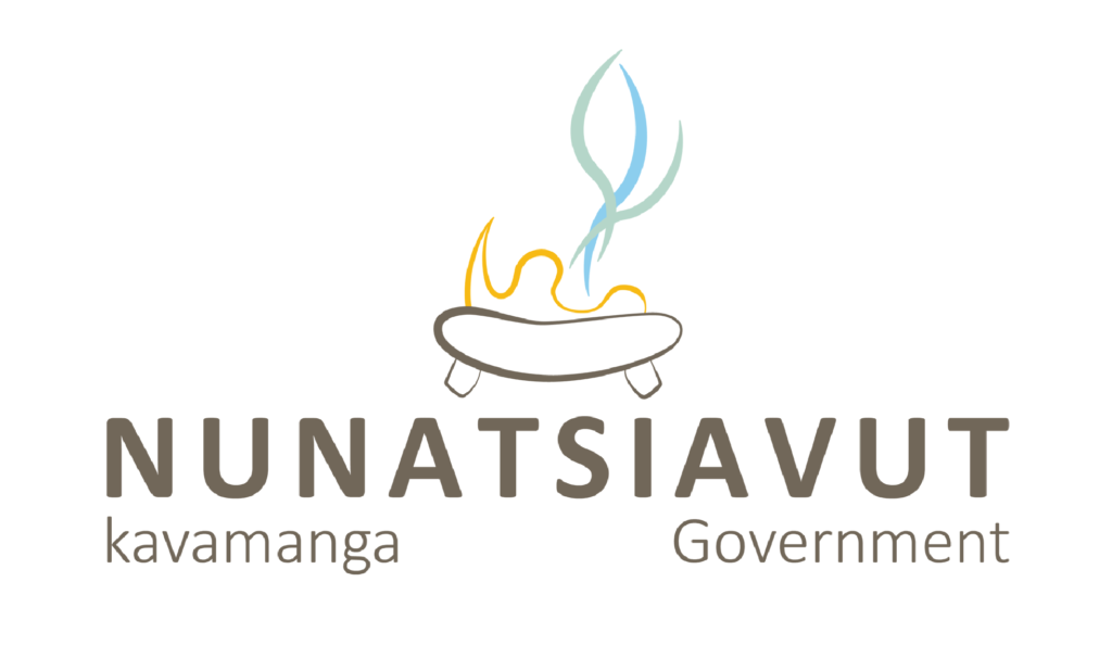 Nunatsiavut GHGs & Action Planning