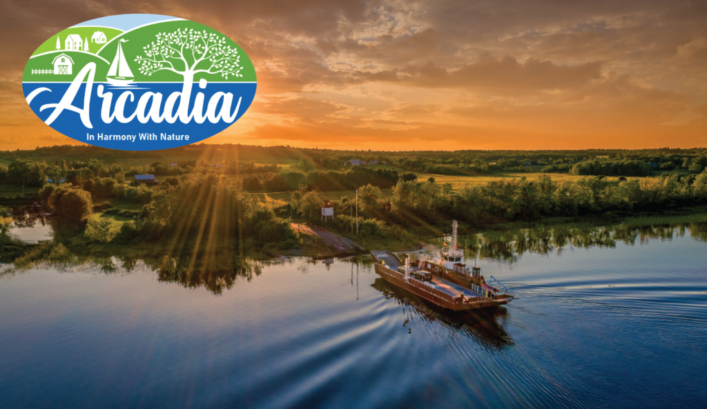 Village of Arcadia GHG Inventories, Action Planning Support & Public Engagement